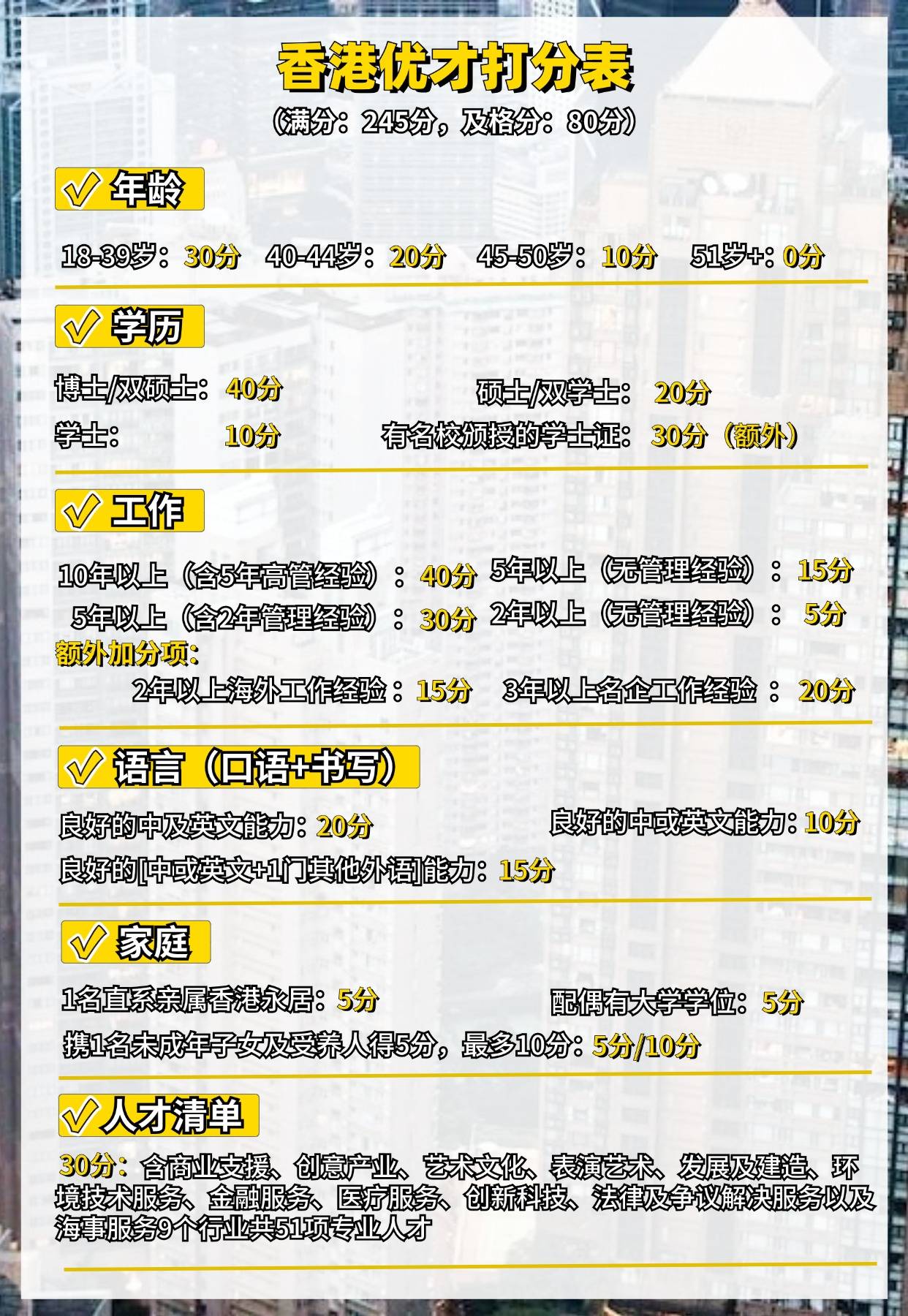 777766香港近十五期開獎(jiǎng)結(jié)果優(yōu)勢(shì)，香港近十五期開獎(jiǎng)結(jié)果優(yōu)勢(shì)分析，揭秘777766的魅力所在