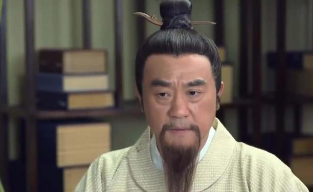 劉伯溫三期必開一期特，劉伯溫三期特期揭曉，一期必開驚喜不斷