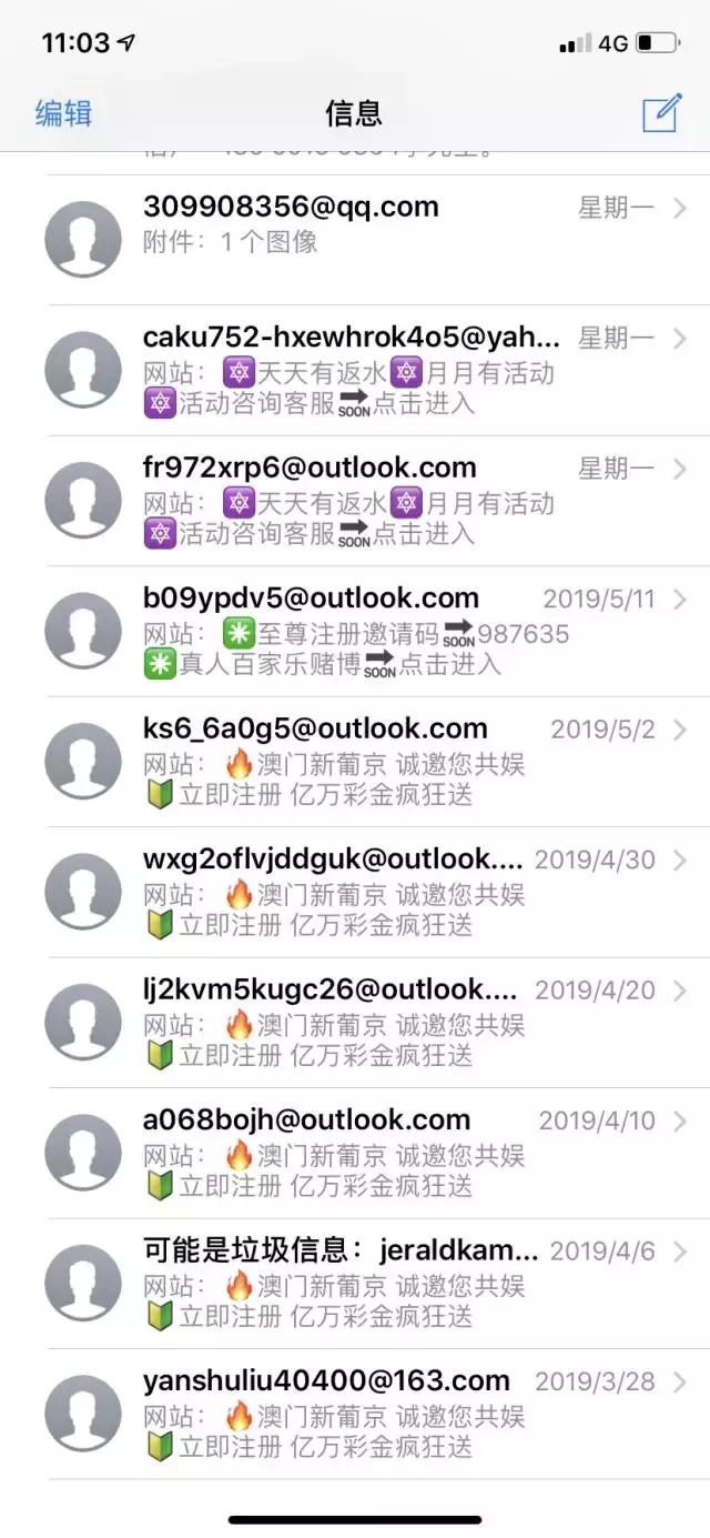 澳門六開彩天天開獎結(jié)果，揭秘彩票背后的魅力與挑戰(zhàn)，澳門六開彩天天開獎揭秘，彩票背后的魅力與考驗