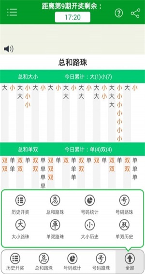 澳門一肖三碼期期準(zhǔn)的應(yīng)用亮點(diǎn)，澳門一肖三碼期期準(zhǔn)應(yīng)用亮點(diǎn)解析