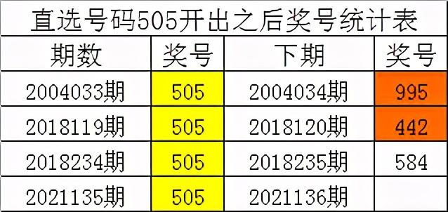 二四六內(nèi)部資料期期準(zhǔn)，深度解析與實(shí)際應(yīng)用，二四六內(nèi)部資料深度解析與實(shí)際應(yīng)用指南