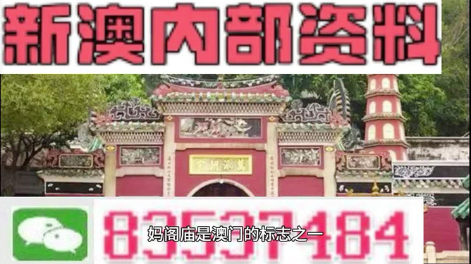 澳門三肖三碼精準(zhǔn)100%黃大仙，揭秘與解讀，澳門三肖三碼精準(zhǔn)解讀與揭秘，黃大仙預(yù)測(cè)100%準(zhǔn)確性揭秘