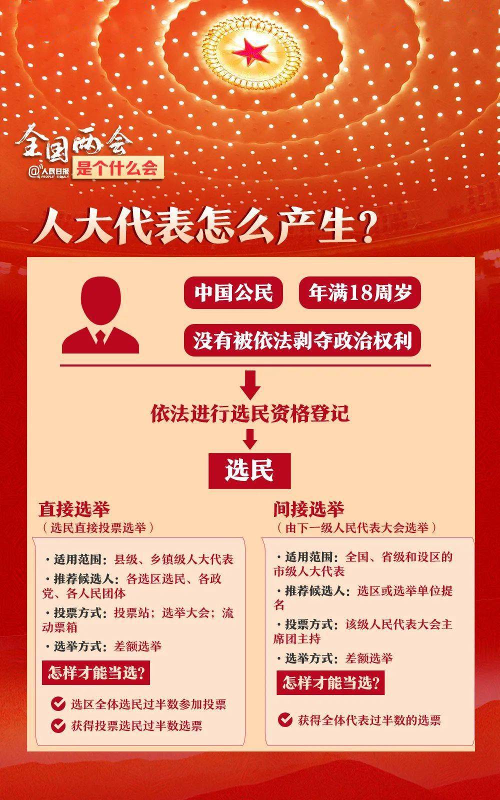 正版資料免費(fèi)資料大全十點(diǎn)半，互聯(lián)網(wǎng)時(shí)代的寶藏探索，互聯(lián)網(wǎng)時(shí)代寶藏探索，正版資料與免費(fèi)資源大全（十點(diǎn)半）