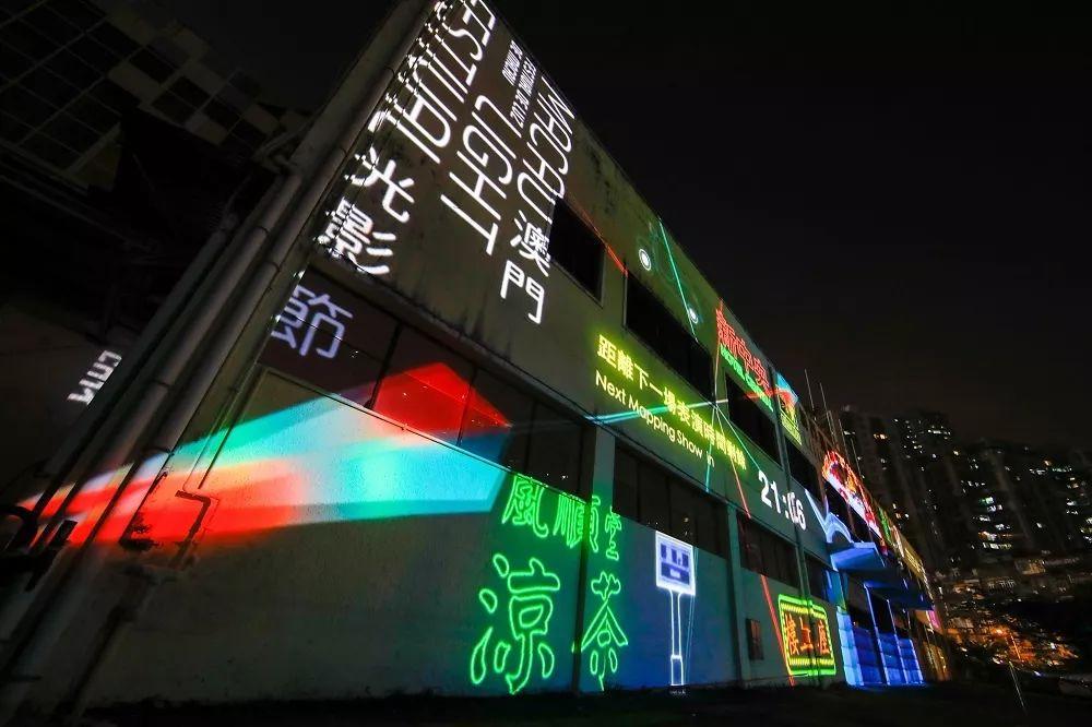 2025澳門最精準(zhǔn)跑狗圖，澳門跑狗圖預(yù)測，揭秘精準(zhǔn)跑狗圖預(yù)測系統(tǒng)（最新）