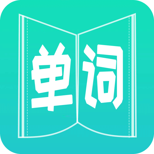 揭秘2025天天彩正版資料大全——全方位解讀彩票資訊，揭秘2025天天彩正版資料大全，全方位解讀彩票資訊內(nèi)幕