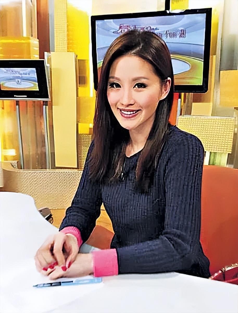 香港免費大全資料大全，香港免費資料大全全收錄