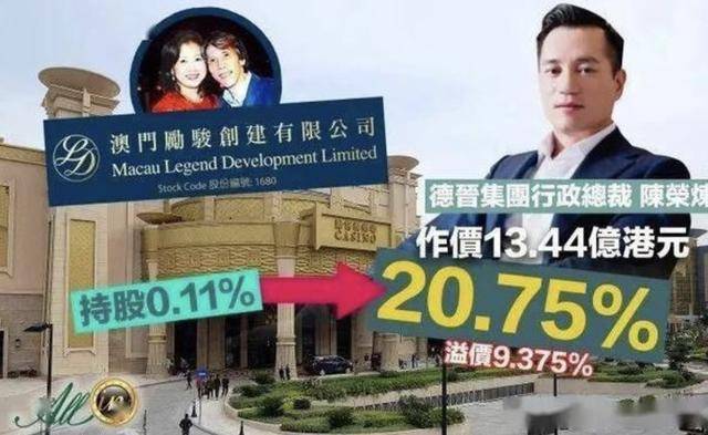 澳門平特一肖100%準(zhǔn)確嗎，澳門平特一肖預(yù)測(cè)準(zhǔn)確率探討