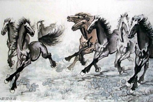 四不像正版，探尋正版文化的多元內(nèi)涵，探尋正版文化的多元內(nèi)涵，四不像正版揭秘