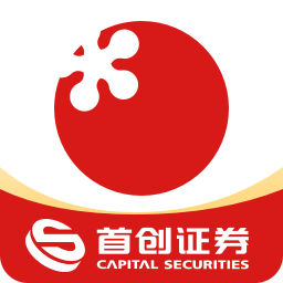 澳門掛牌正版掛牌完整掛牌