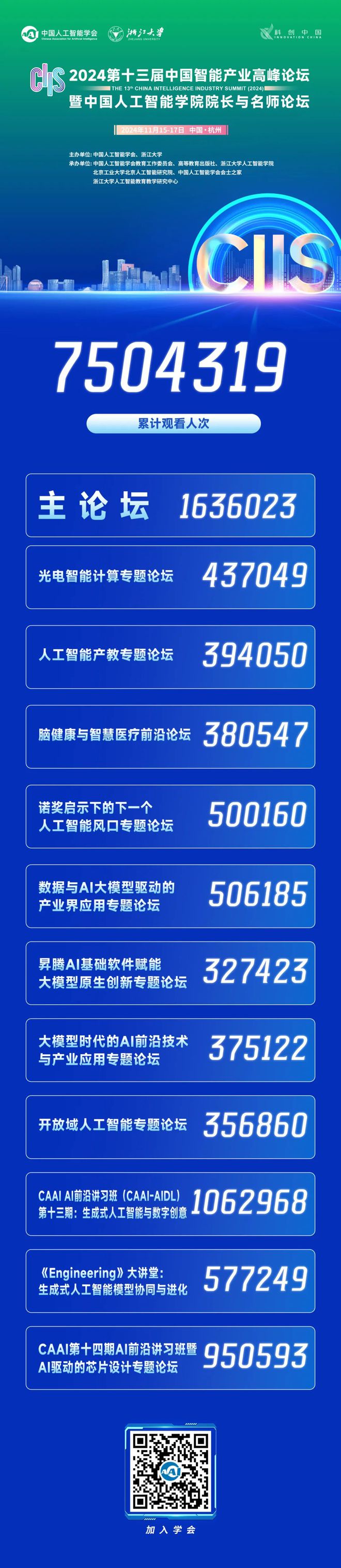 841995論壇網(wǎng)站2025，841995論壇網(wǎng)站展望2025，未來趨勢(shì)與討論