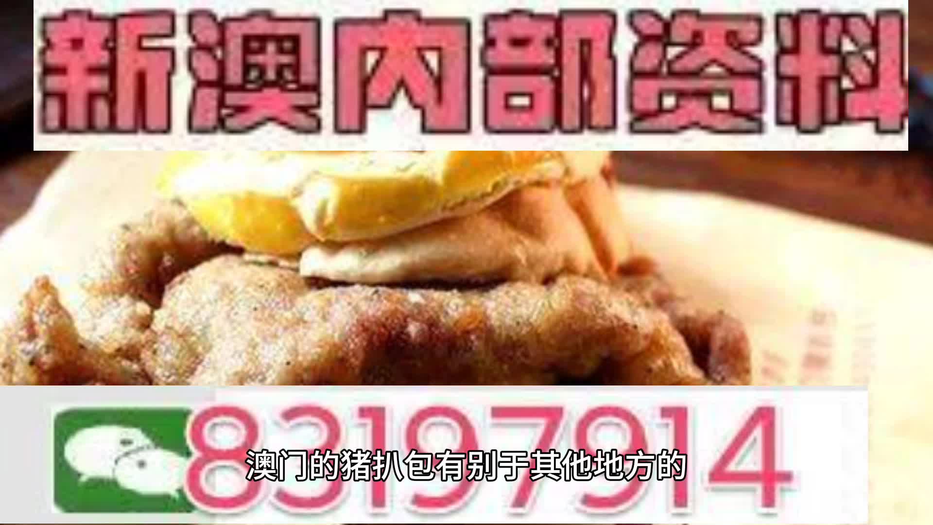 2025新澳精準(zhǔn)資料大全，2025新澳精準(zhǔn)資料大全手冊(cè)