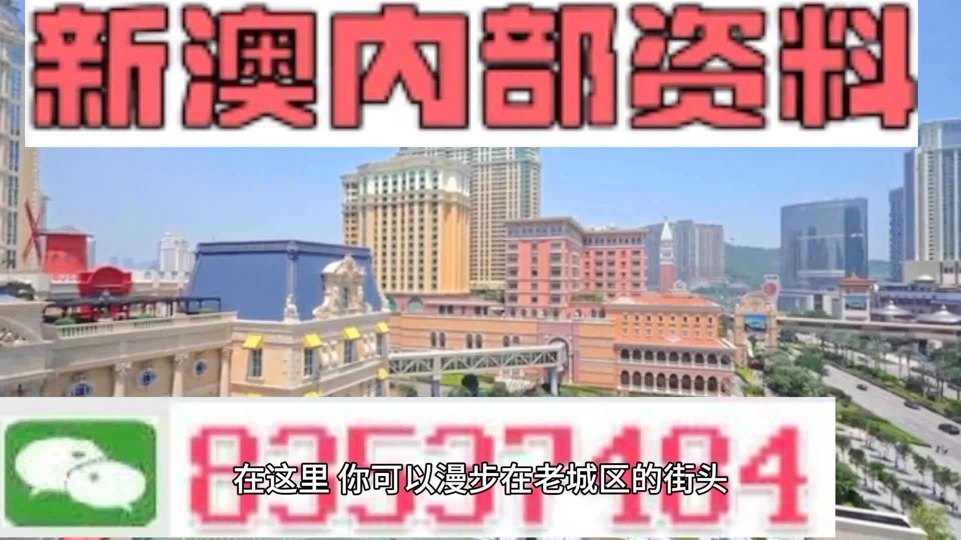 新澳門(mén)精準(zhǔn)四肖期期準(zhǔn)，澳門(mén)精準(zhǔn)四肖期期預(yù)測(cè)