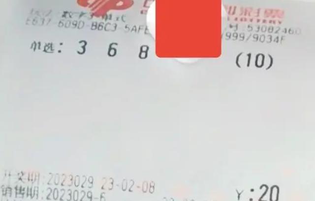今晚最準(zhǔn)確一注，揭秘彩票背后的秘密與策略，揭秘彩票背后的秘密與策略，今晚一注定勝負(fù)的獨(dú)家策略