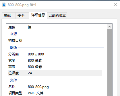 探索800圖庫(kù)資料大全，一站式資源寶庫(kù)，探索一站式資源寶庫(kù)，800圖庫(kù)資料大全
