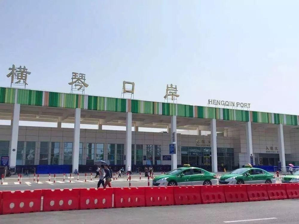 澳門最準(zhǔn)最快的免費(fèi)資源大揭秘，澳門最準(zhǔn)最快的免費(fèi)資源揭秘大放送