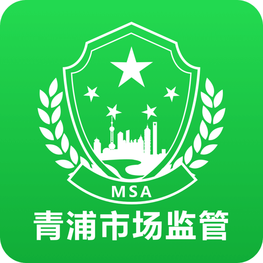 澳門四不像免費(fèi)正版資科大全，深度解析與探索，澳門四不像正版資料大全，深度解析與探索