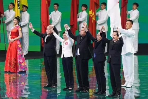 2025年澳門精準(zhǔn)免費(fèi)大全——未來預(yù)測(cè)與探索，澳門未來預(yù)測(cè)與探索，精準(zhǔn)免費(fèi)大全（2025版）