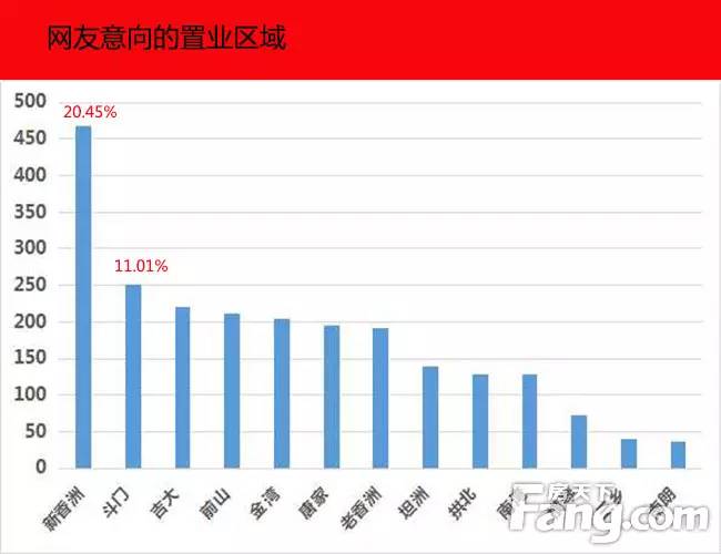 777766香港近十五期開獎結(jié)果優(yōu)勢，香港近十五期開獎結(jié)果優(yōu)勢分析，揭秘777766的魅力所在