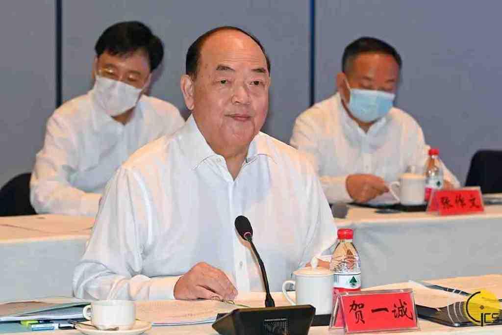 2025澳門掛牌正版掛牌今晚，澳門掛牌正版今晚揭曉，期待與驚喜的交匯點(diǎn)