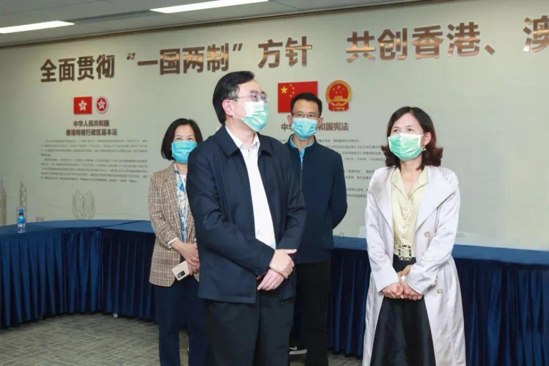 2025年澳門掛牌正版掛牌，澳門正版掛牌，未來展望與揭秘