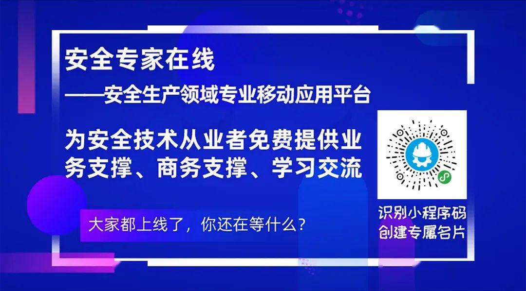 2025新奧正版資料免費(fèi)提供，2025新奧正版資料免費(fèi)分享