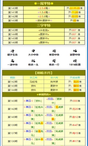 澳門三肖三碼精準(zhǔn)100%黃大仙的傳說與解析，澳門三肖三碼精準(zhǔn)解析，黃大仙傳說揭秘與解讀