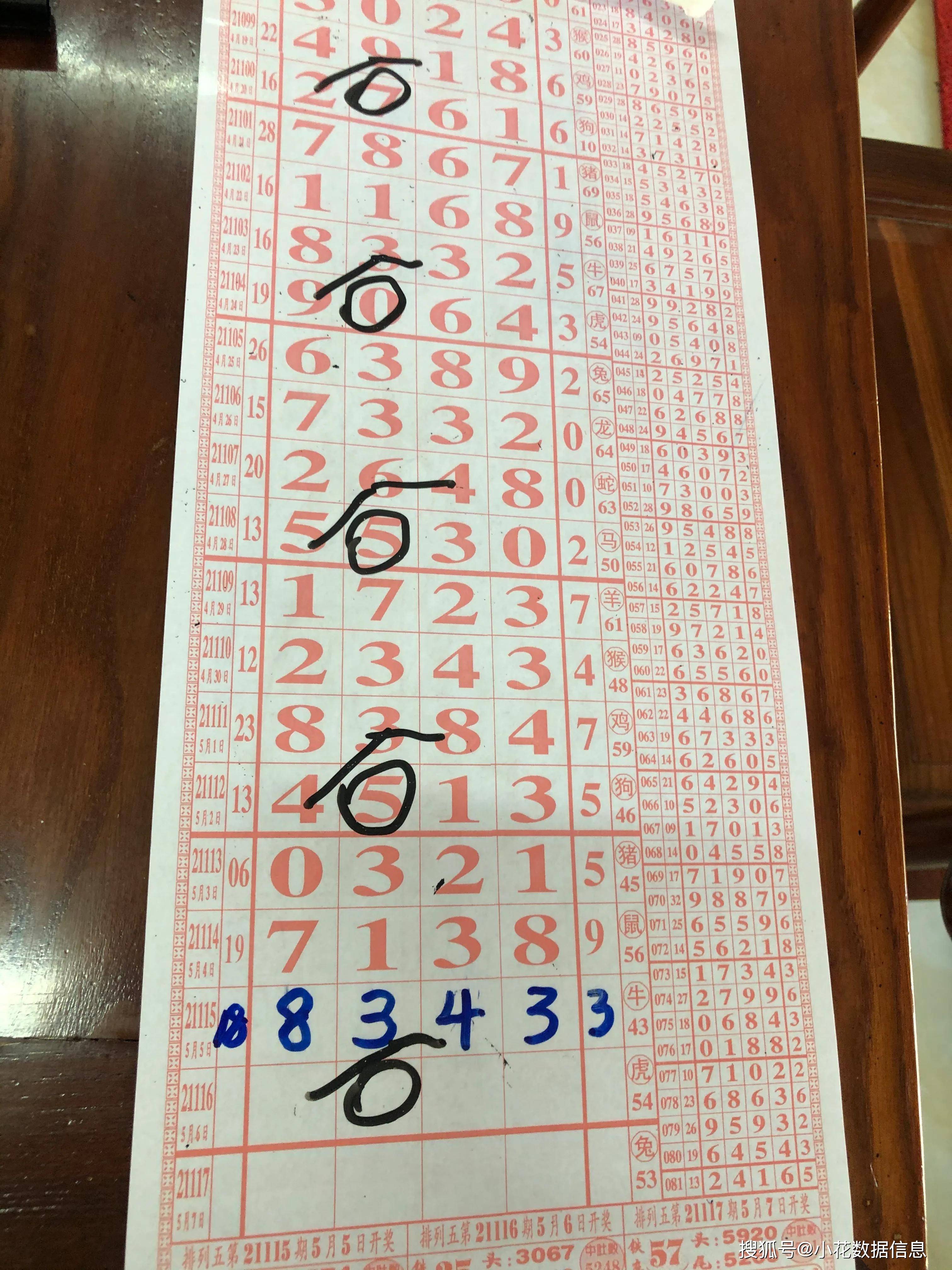 四肖八碼精選資料一起，四肖八碼精選資料全解析