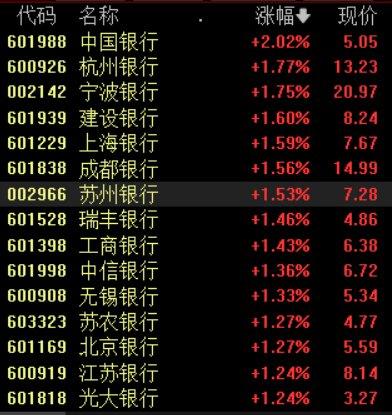 澳門三肖三碼精準(zhǔn)100%黃大仙，澳門三肖三碼精準(zhǔn)預(yù)測，黃大仙神機妙算百分百