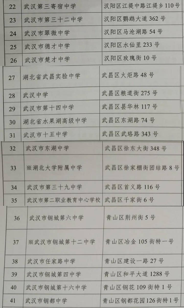新澳門掛牌正版完掛牌記錄怎么查，澳門掛牌正版完掛牌記錄查詢攻略