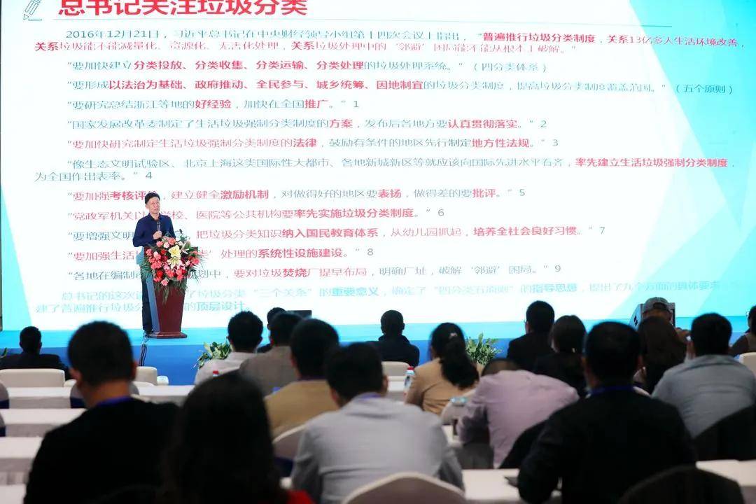 新澳門資料大全正版資料?奧利奧，澳門正版資料奧利奧，全面解析新澳門資料大全