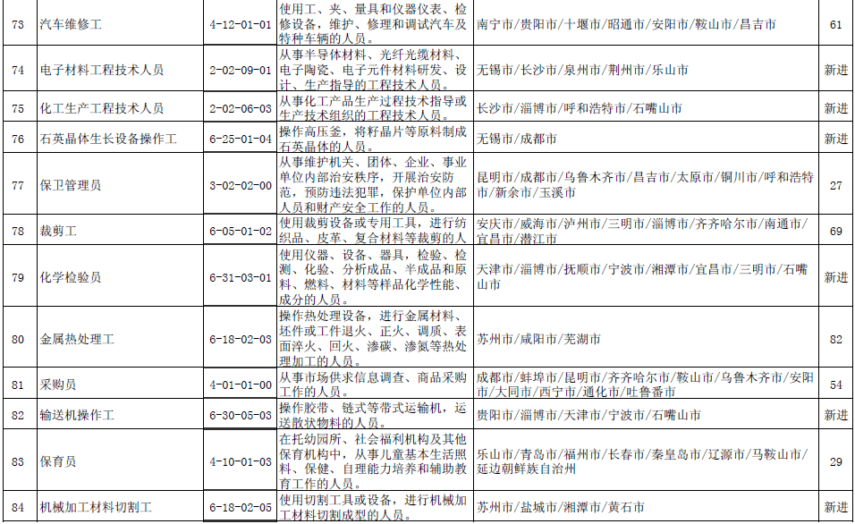 揭秘最準(zhǔn)一碼一肖100開(kāi)封，探尋彩票預(yù)測(cè)的神秘面紗，揭秘彩票預(yù)測(cè)神秘面紗，最準(zhǔn)一碼一肖開(kāi)封真相探索