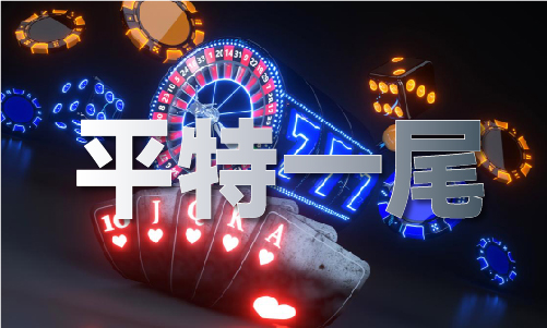 2025香港全年免費(fèi)資料大揭秘，香港未來(lái)展望，揭秘免費(fèi)資料全景解析