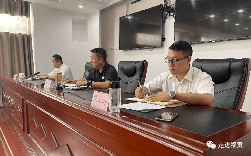 澳門一碼一肖100%準確預測，真的存在嗎？揭秘背后的真相！，澳門預測揭秘，一碼一肖真的存在嗎？探尋背后的真相！