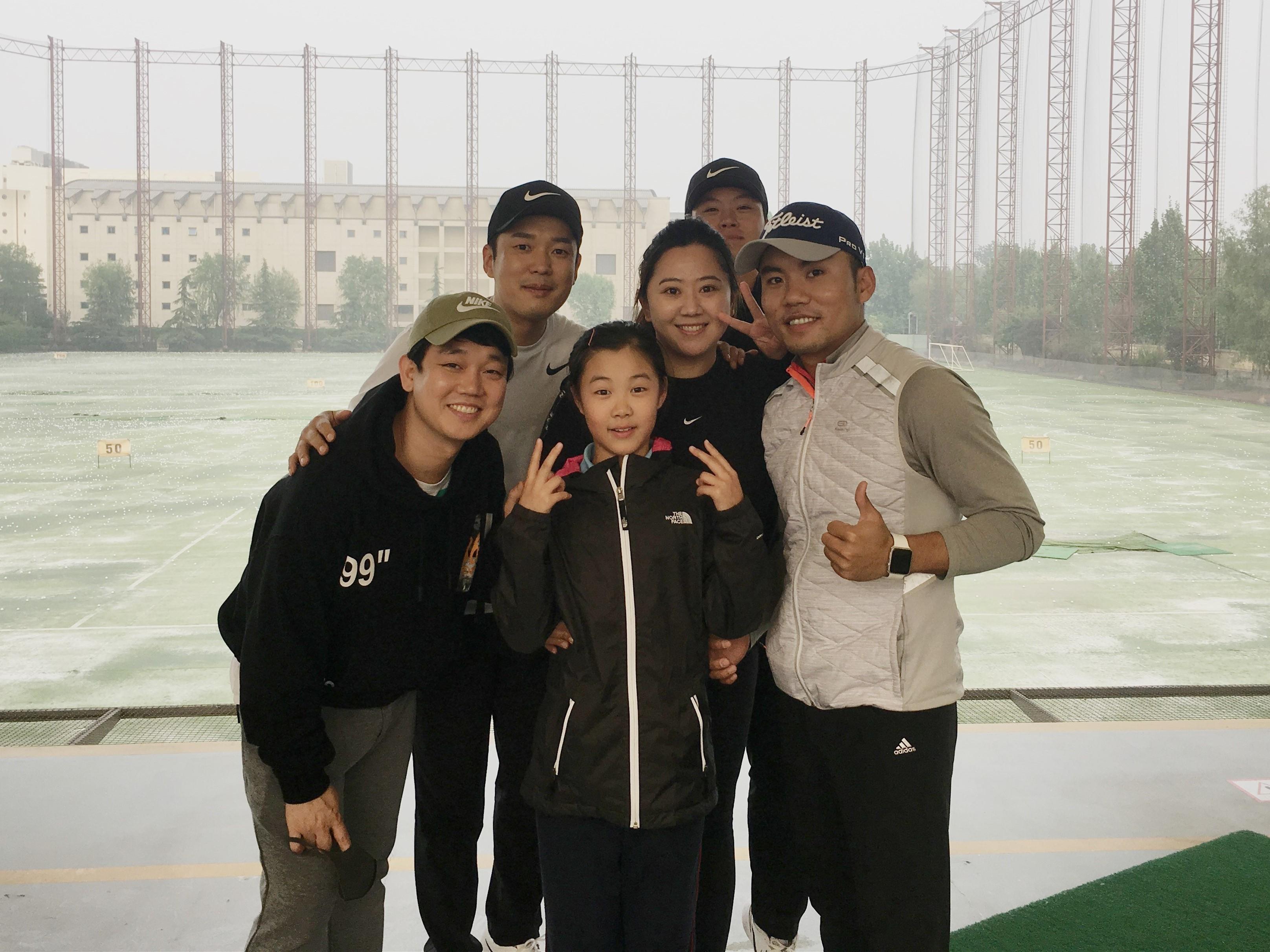 最準(zhǔn)一碼一肖100%精準(zhǔn)的含義，揭秘最準(zhǔn)一碼一肖，百分百精準(zhǔn)預(yù)測(cè)的秘密含義