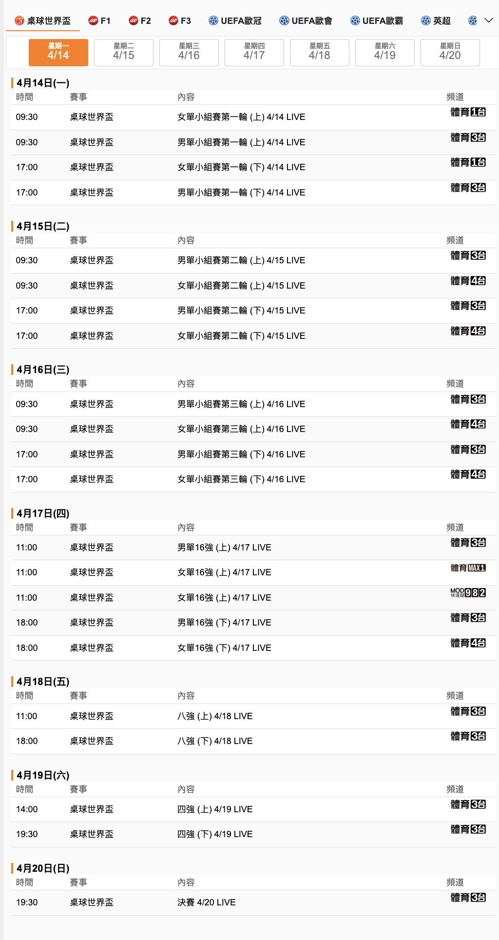 揭秘新澳門2025歷史開(kāi)獎(jiǎng)記錄查詢表，澳門歷史開(kāi)獎(jiǎng)記錄查詢表揭秘（2025版）