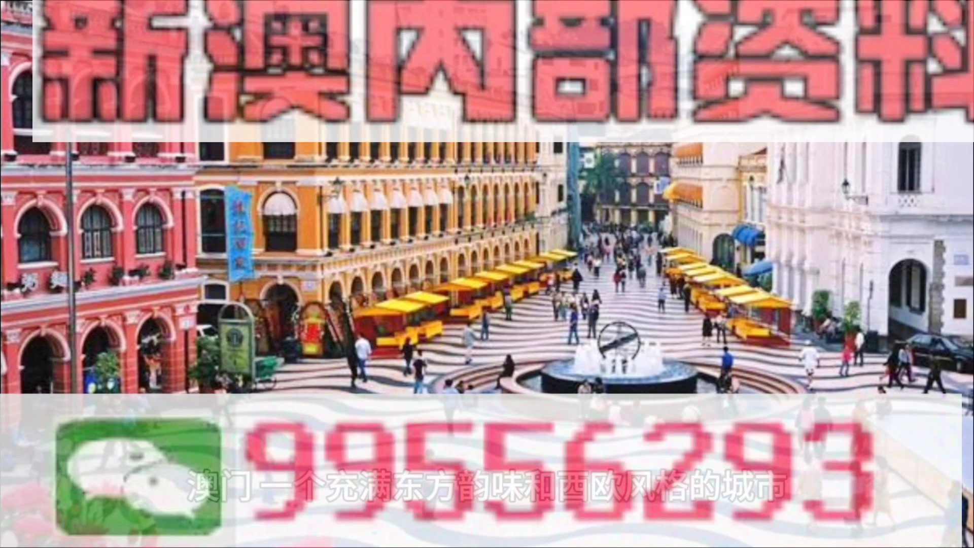 新澳門精準(zhǔn)四肖期期準(zhǔn)，澳門精準(zhǔn)四肖期期預(yù)測