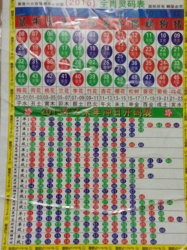 香港十二生肖49碼表2025，一網(wǎng)打盡所有運勢預測，香港十二生肖運勢預測，一網(wǎng)打盡所有運勢預測（2025版）