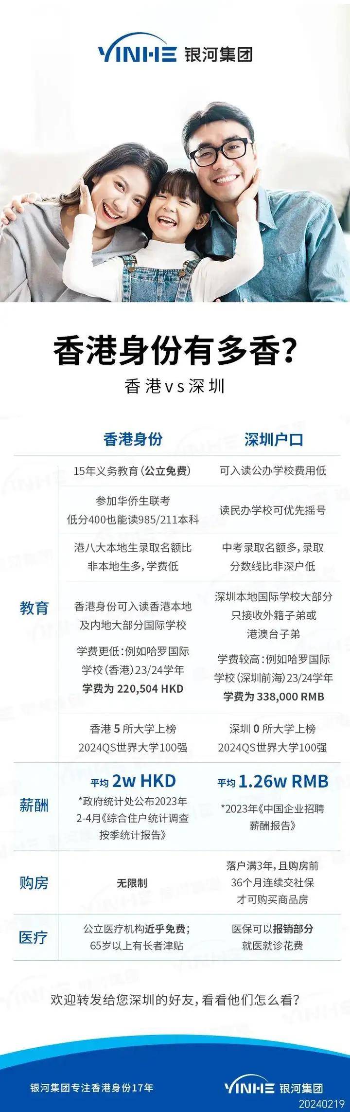 2025香港全年免費資料大揭秘，香港未來展望，揭秘免費資料全景解析