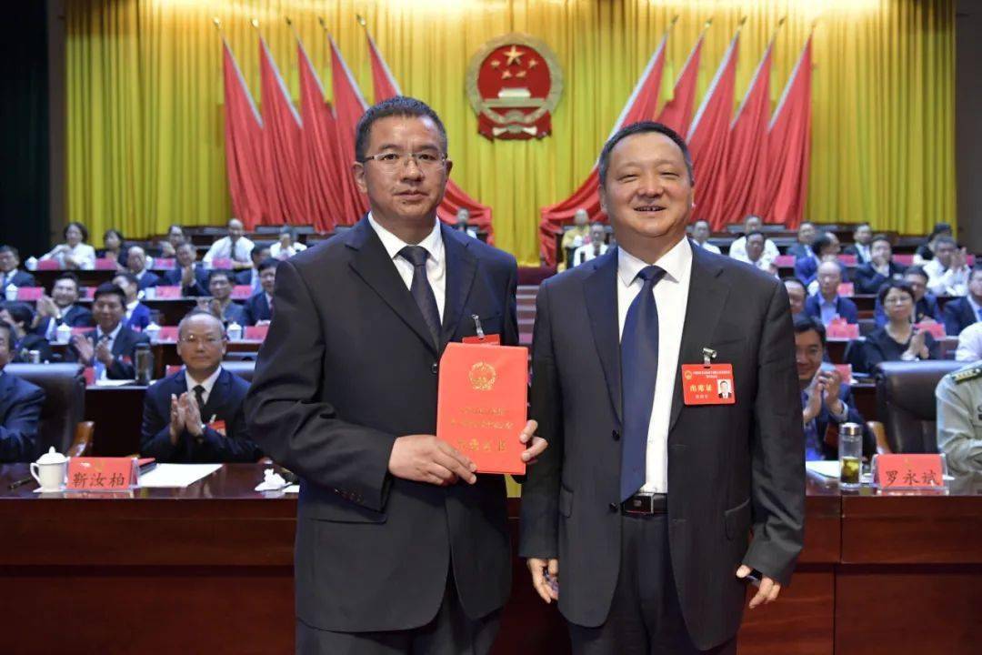 旺角天下彩二四六，揭秘贏彩之道，揭秘旺角天下彩二四六贏彩策略之道