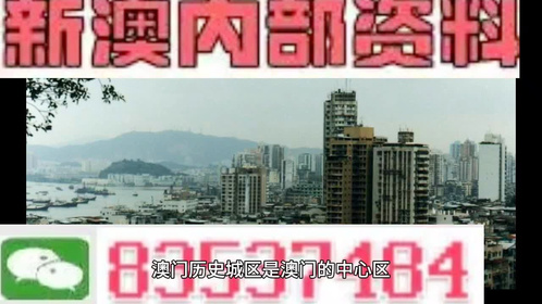 澳門最準(zhǔn)的資料免費公開，探索真實與便捷的資訊世界，澳門最準(zhǔn)資料免費公開，真實便捷的資訊世界探索