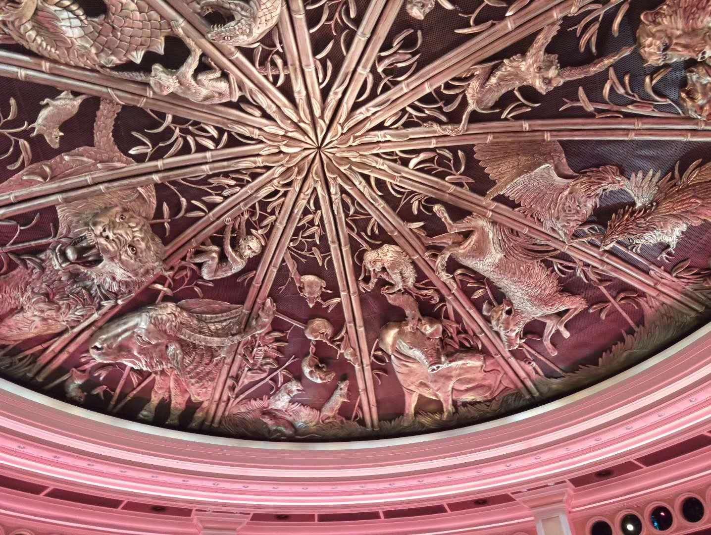 探索未來，澳門生肖彩票的奧秘與魅力，澳門生肖彩票的奧秘與魅力，探索未來之旅