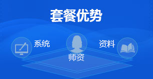 2025新奧正版資料免費提供，一網(wǎng)打盡所有資源，獨家揭秘，2025新奧正版資料一網(wǎng)打盡，免費獲取所有資源