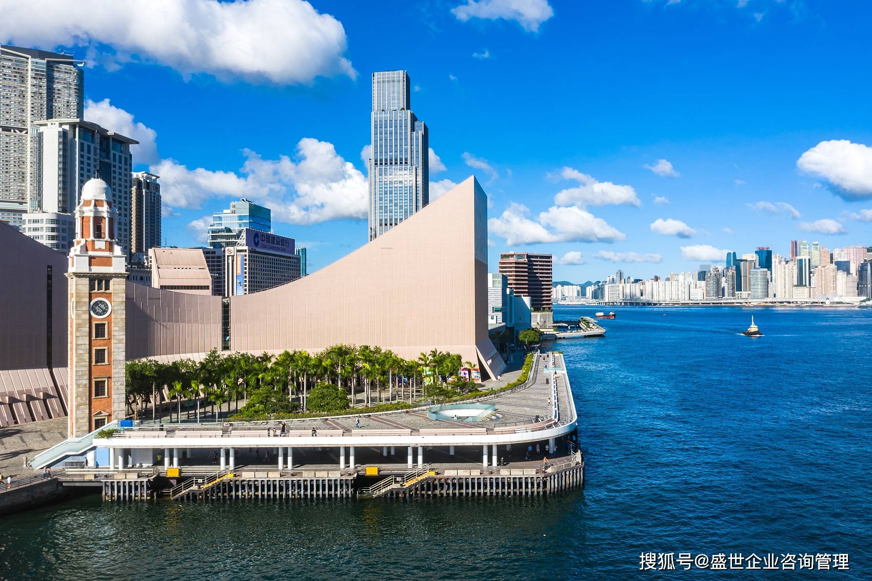 香港免費大全資料大全，一網打盡香港各類資訊，香港資訊一網打盡，免費大全資料大全