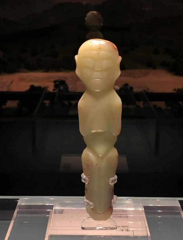 探索246天天免費(fèi)資料大全的正版優(yōu)勢(shì)，探索正版優(yōu)勢(shì)，246天天免費(fèi)資料大全的價(jià)值所在
