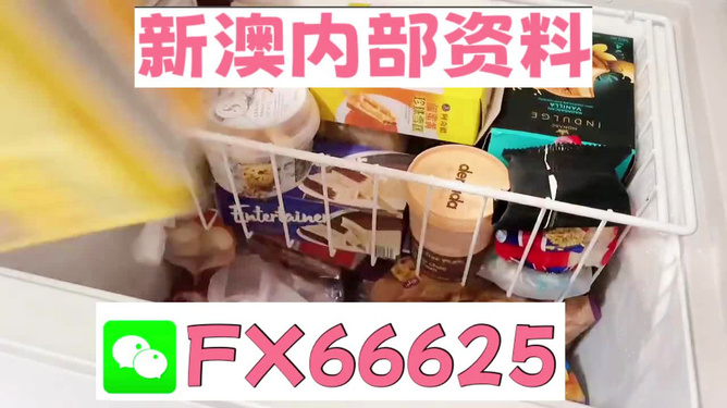 新奧長期免費資料大全，新奧長期免費資料大全匯總