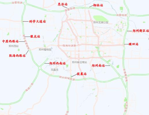 港澳寶典資料特色解析，港澳寶典資料特色詳解