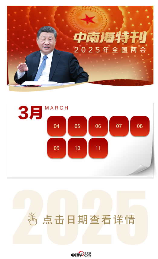 2025天天彩正版資料大全，2025天天彩正版資料全集
