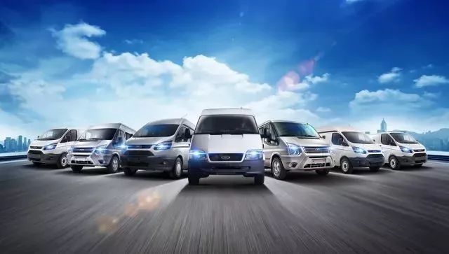 2025新澳門正版免費(fèi)資木車，澳門正版免費(fèi)資料木車預(yù)測（2025版）