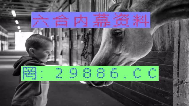 馬會傳真與澳門管家婆的百分百信賴，馬會傳真與澳門管家婆的信賴之選