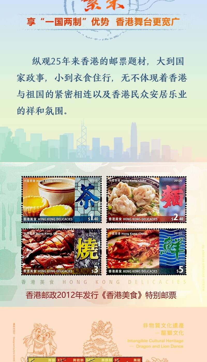 2025香港正版資料免費看，香港正版資料免費看，揭秘未來香港資訊動向